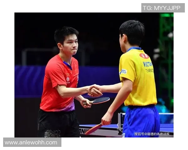 南京乒乓球队与上海乒乓球队赛后复盘意识分析与战术探讨