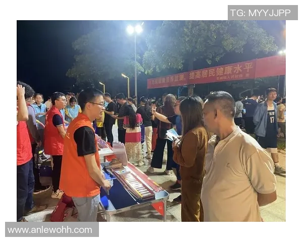 南京乒乓球队的防反策略深度解析与技术探讨