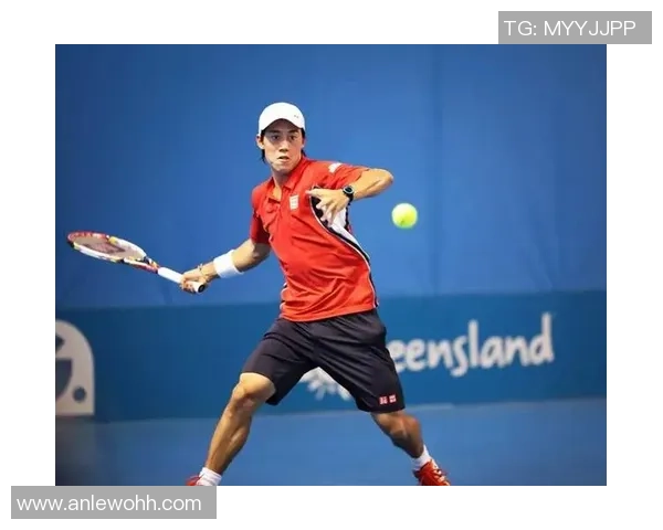 南京网球队在世界锦标赛中的心理素质表现分析与点评