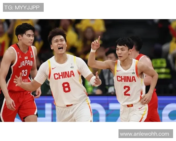 南京篮球队在邀请赛中的速度表现分析与战术探讨 南京篮球队在邀请赛中的速度表现分析与战术探讨