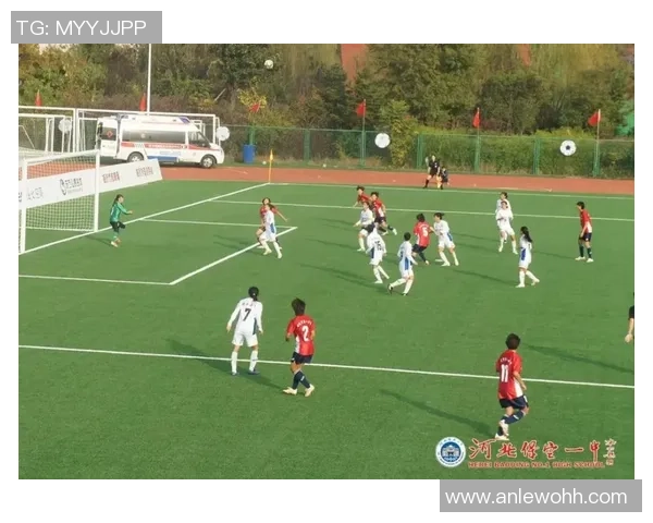 北京足球队在世界锦标赛中的比赛经验与表现分析 北京足球队在世界锦标赛中的比赛经验与表现分析