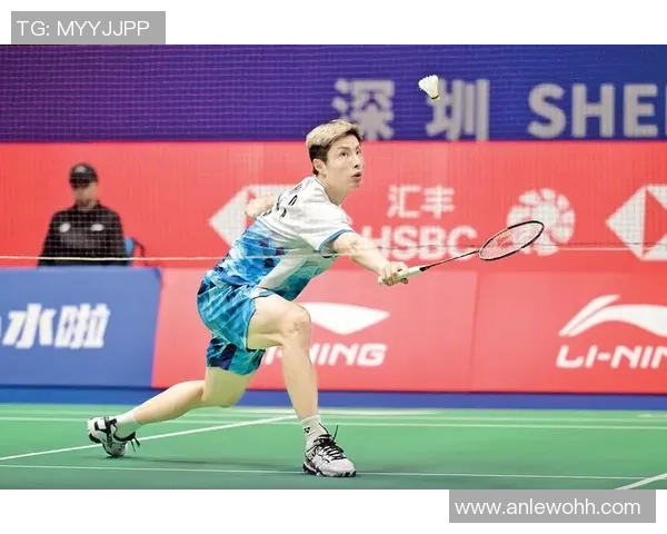 南京羽毛球队与深圳羽毛球队赛后复盘分析及经验总结 南京羽毛球队与深圳羽毛球队赛后复盘分析及经验总结