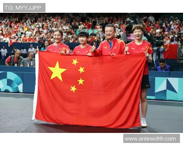 北京排球队总决赛之路：拼搏与荣耀交织的奋斗历程