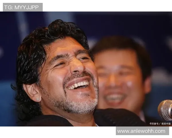 巴西足球明星的悲剧人生与不幸离世背后的故事与影响 巴西足球明星的悲剧人生与不幸离世背后的故事与影响