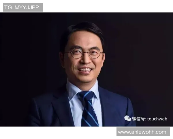 周强专访揭秘足球成功秘诀与未来发展方向