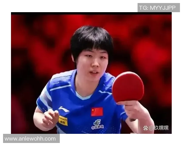 北京羽毛球队以96分稳居大满贯积分榜首位争夺冠军之路愈发激烈