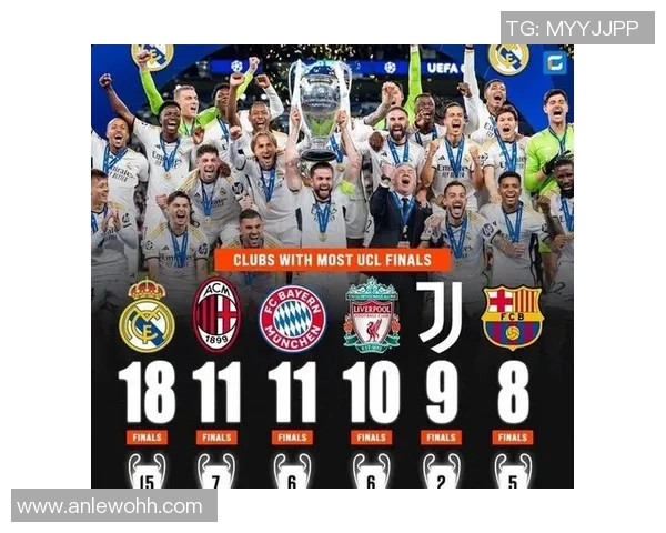 卡塔尔足球盛宴中的明星球员们与他们的传奇故事