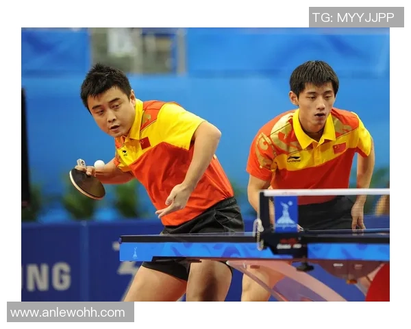 成都乒乓球队在亚运会中的转型与挑战探索新篇章 成都乒乓球队在亚运会中的转型与挑战探索新篇章