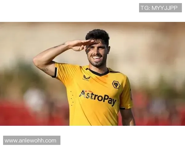 成都网球队逆袭之路揭秘世界杯预选赛背后的奋斗与荣耀