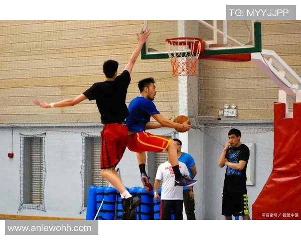 武汉篮球队在篮球团队协作排行榜中荣获第六名展现团队精神与实力 武汉篮球队在篮球团队协作排行榜中荣获第六名展现团队精神与实力