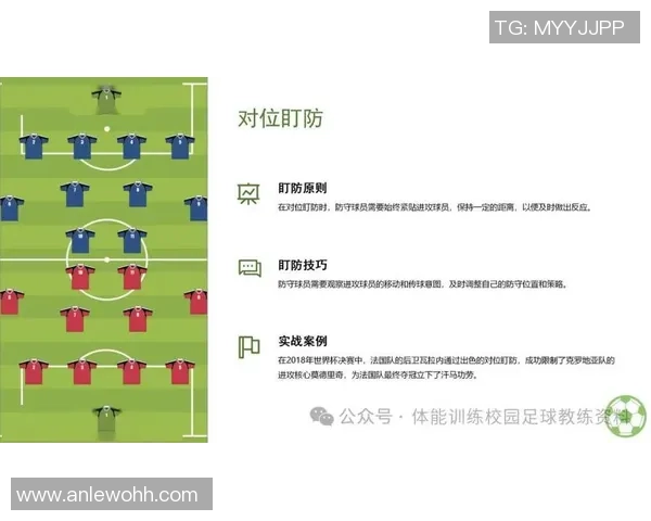 深圳足球队与重庆足球队赛后复盘分析球队配合与战术执行的关键因素