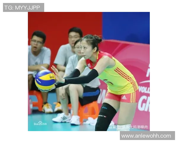 科学排球训练指南灵活性提升的有效方法与技巧分享 科学排球训练指南灵活性提升的有效方法与技巧分享