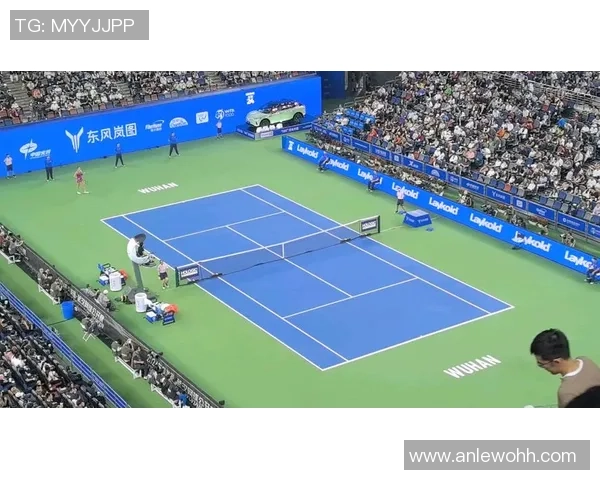 赛后分析:上海网球队与武汉网球队的实力对比与战术探讨 赛后分析:上海网球队与武汉网球队的实力对比与战术探讨