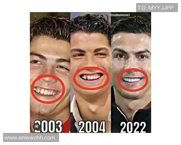 足球明星戴牙套的背后故事与对职业生涯的影响分析 足球明星戴牙套的背后故事与对职业生涯的影响分析