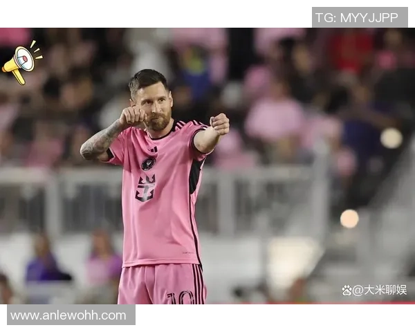 足球明星的传奇故事与他们对年轻人的激励作用 足球明星的传奇故事与他们对年轻人的激励作用