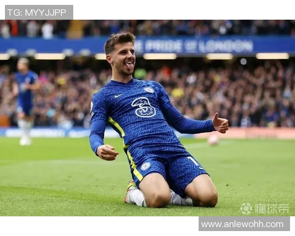 足球明星魅力四射超帅剪辑图片集锦尽显风采与激情 足球明星魅力四射超帅剪辑图片集锦尽显风采与激情