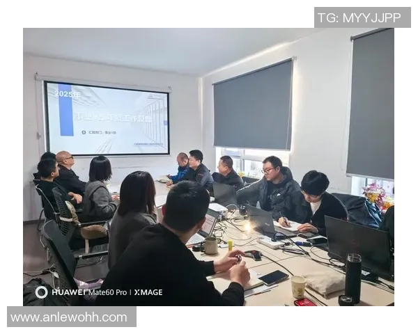 广州篮球队与重庆篮球队赛后复盘分析及比赛经验总结