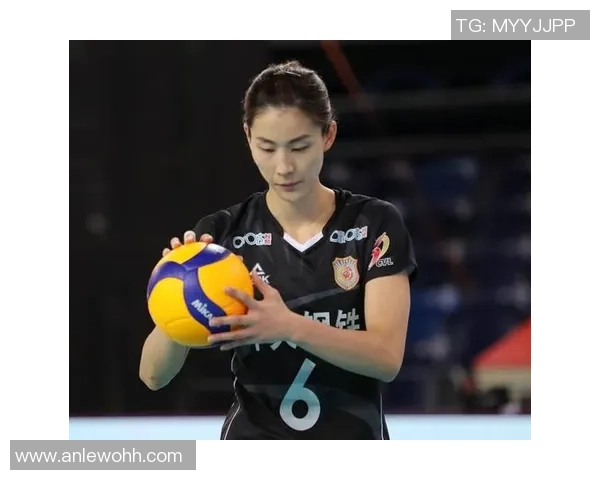 成都排球队中路突破的优势与不足分析及未来发展方向探讨