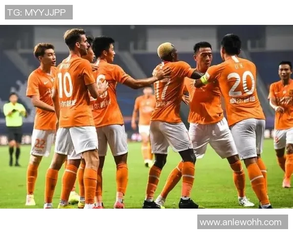 武汉排球队意识争议引发热议球迷与专家各执己见探讨球队未来发展方向