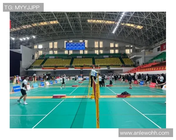 赛后分析：北京羽毛球队与武汉羽毛球队的对抗节奏与战术探讨