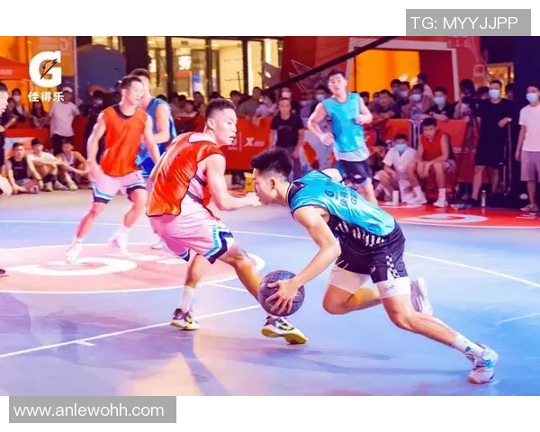 赛后复盘：深圳篮球队与杭州篮球队的团队协作与战术分析