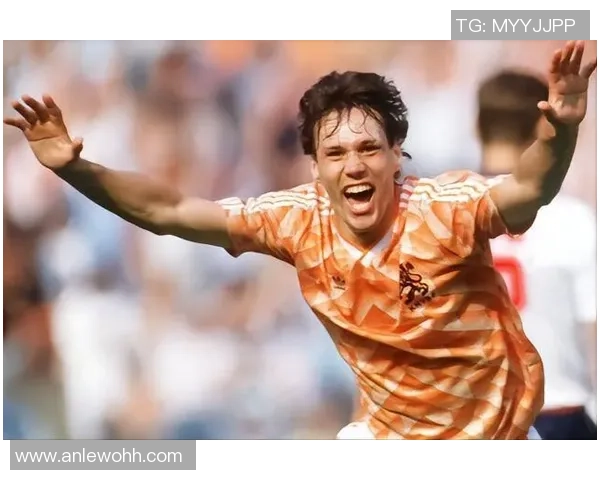 足球明星巴斯滕限量版手机壳热销中球迷必备的时尚潮流单品