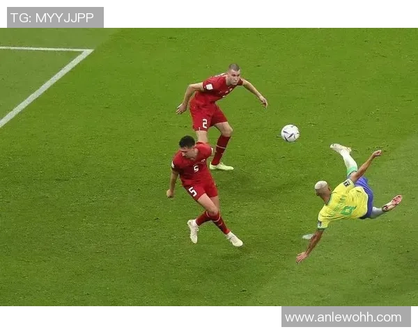 足球明星内切射门技巧解析助你提升球技与比赛表现 足球明星内切射门技巧解析助你提升球技与比赛表现