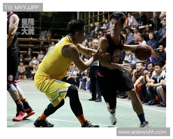 南京篮球队荣登篮球战术排行榜第九名展现团队实力与战术智慧