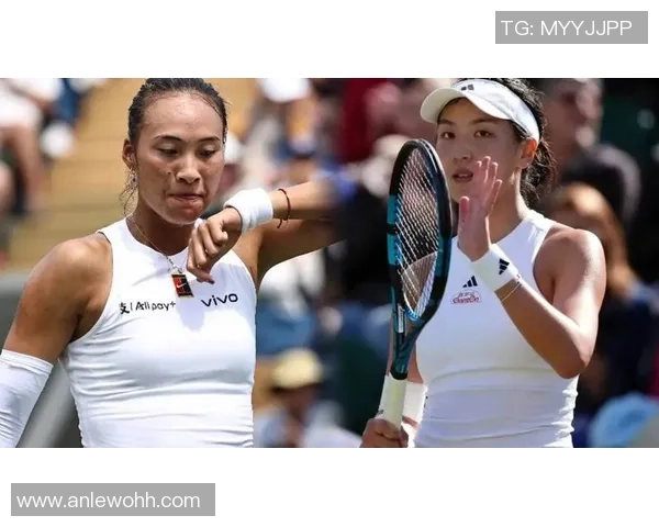 北京网球队在最新网球耐力排行榜中夺冠引发热议，TOP10选手实力解析