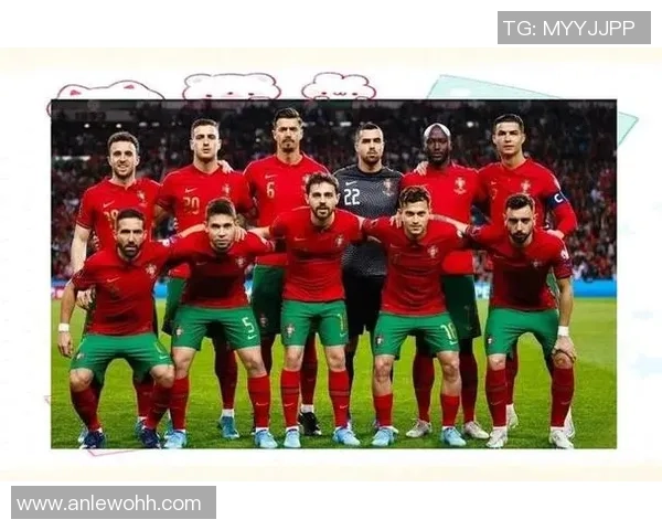 德国足球明星梅罗的辉煌历程与传奇对决回顾