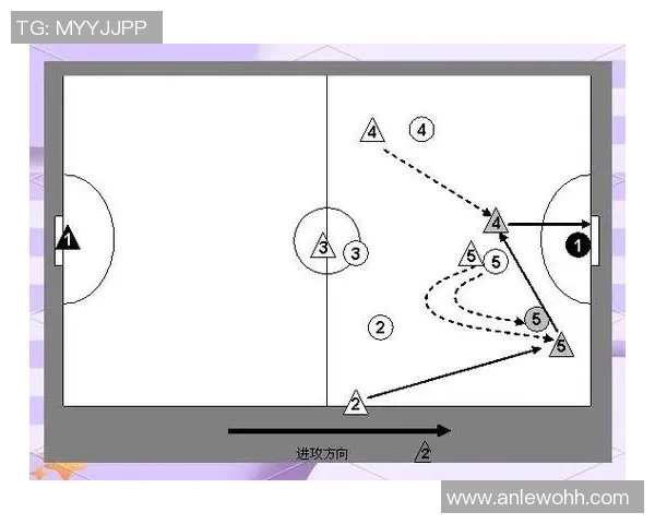 武汉足球队防守策略解析：从战术布局到球员配合的深度分析