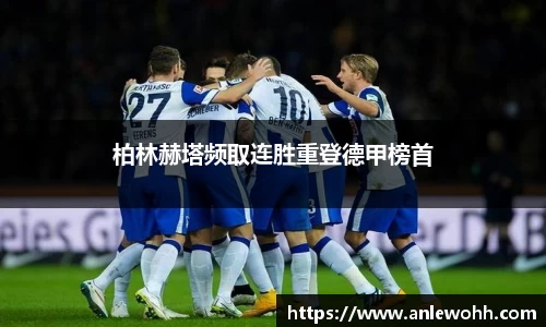 31399金沙娱场城