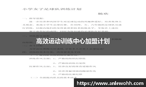 31399金沙娱场城