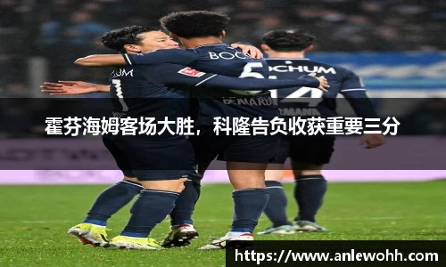 31399金沙娱场城