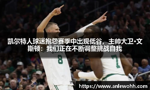金沙娱场城