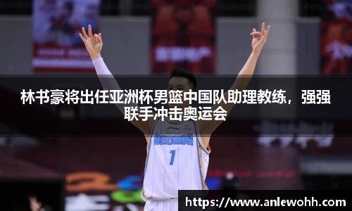 31399金沙娱场城在官网