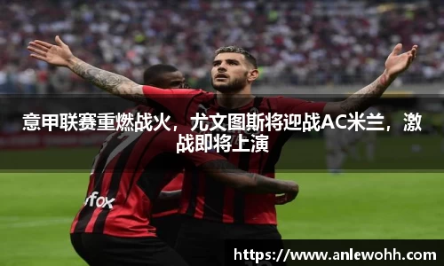 31399金沙娱场城在官网