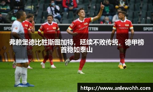 31399金沙娱场城在官网