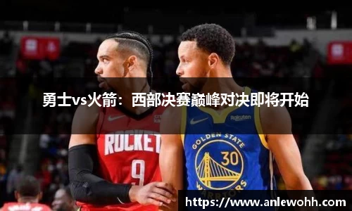金沙娱场城