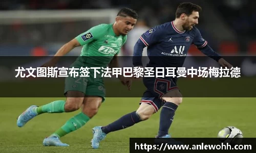31399金沙娱场城在官网