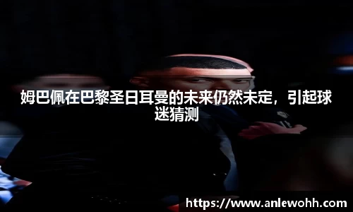 金沙娱场城