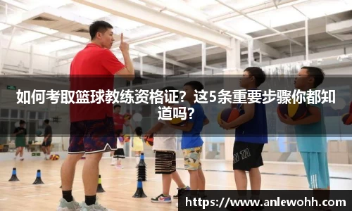 31399金沙娱场城