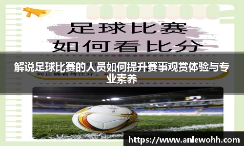 31399金沙娱场城在官网