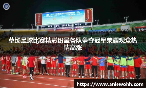 31399金沙娱场城