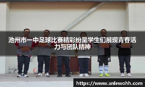 金沙娱场城