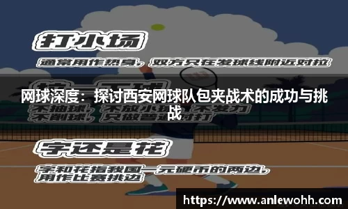 31399金沙娱场城