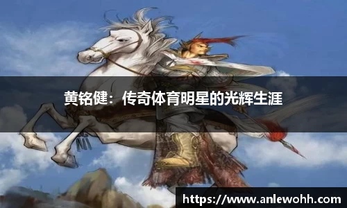 31399金沙娱场城在官网