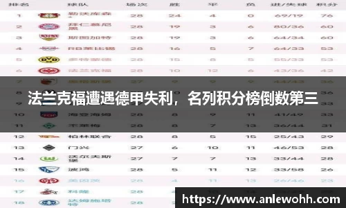 金沙娱场城