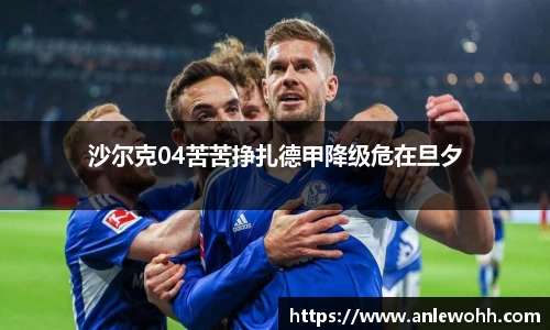 31399金沙娱场城