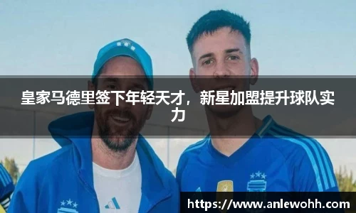 31399金沙娱场城